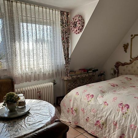Hotel Haus Wessel Colonia Esterno foto